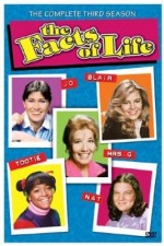 Watch The Facts of Life Xmovies8